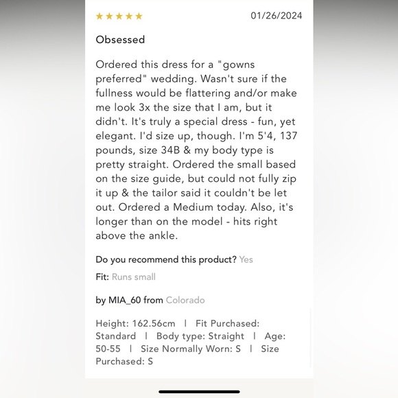 🌟LAST ONE🌟 Anthropologie NWT Geisha Designs Butterfly
Appliqué Midi Dress size S - Picture 7 of 12